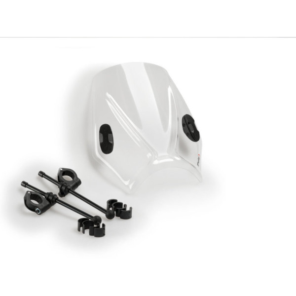 Puig Mito Screen Clear